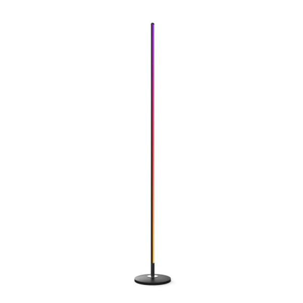 LAMPARA DE PISO GOVEE RGBICW SMART H6076112-OF-LA
