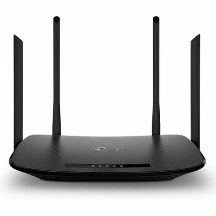 ROUTER TP LINK ARCHER VR300(EU) 5GHz AC1200 VDSL/ADSL