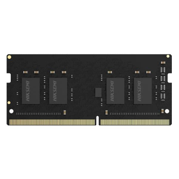 MEMORIA RAM PARA LAPTOP 16GB HIKSEMI HSC416S32Z1 16G DDR4 3200MHZ CL22 1.2V