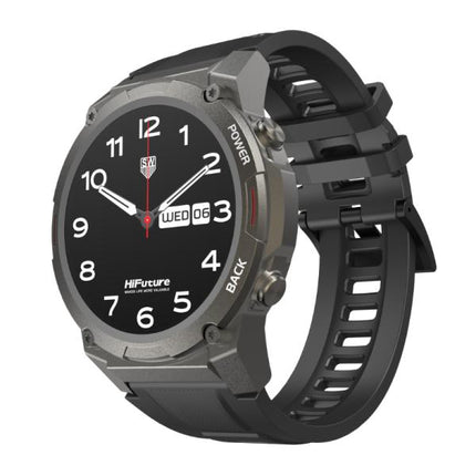 SMART WATCH HIFUTURE MIX 2 BANDA DE 22MM