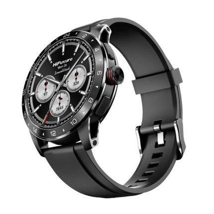 SMART WATCH HIFUTURE FLEX 2 BANDA DE 22MM