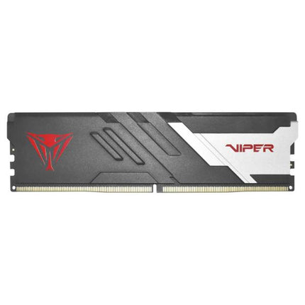 MEMORIA RAM PC 16GB PATRIOT VIPER VENOM DDR5 5600MHZ CL36 1.25V PVV516G56C36