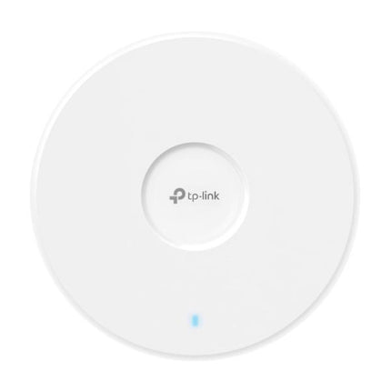 PUNTO DE ACCESO TP LINK EAP773(US) WIFI 7 BE11000 TRI-BAND