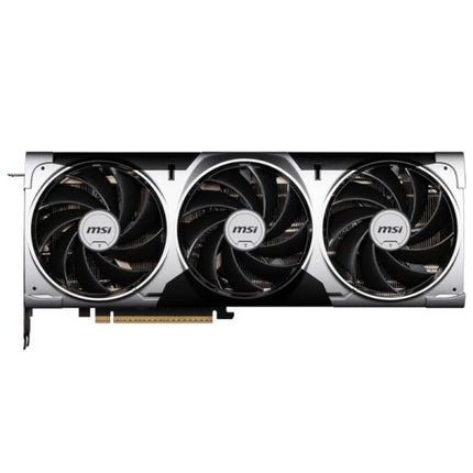 TARJETA DE VIDEO MSI GEFORCE RTX 5070 TI 16G VENTUS 3X OC GDDR7 2497 MHZ 912-V531-092