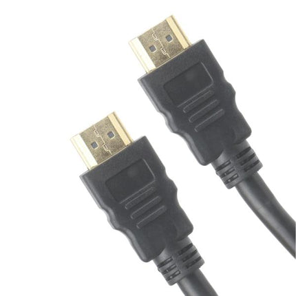 CABLE HDMI A HDMI NOVA FAA217B2001C 22.5M