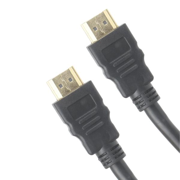 CABLE HDMI A HDMI NOVA FAA21775001C 7.5M