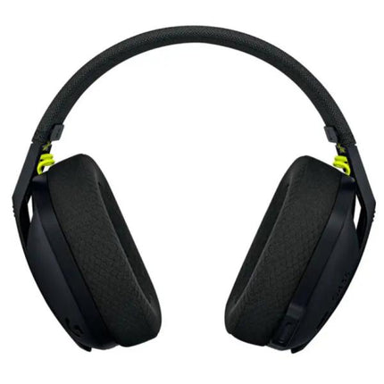 HEADSET GAMING LOGITECH G435 INALÁMBRICO LIGHTSPEED (USB/ BLUETOOTH) 981-001049 (PROMO)