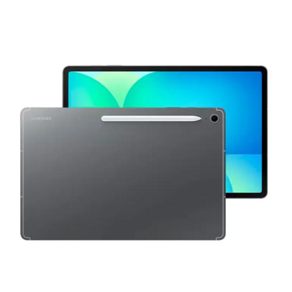 TABLET SAMSUNG GALAXY TAB S10 FE WIFI 10.9" 8+128GB SM-X520NZAATPA