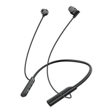 AUDIFONO ORAIMO NEKLACE LITE INALÁMBRICO BLUETOOTH IPX4 OEB-311