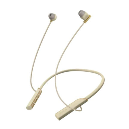 AUDIFONO ORAIMO NEKLACE LITE INALAMBRICO BLUETOOTH IPX4 OEB-311