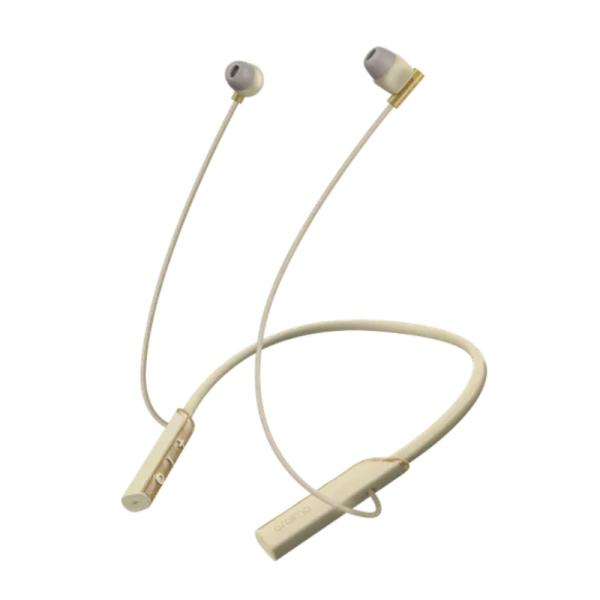 AUDIFONO ORAIMO NEKLACE LITE INALAMBRICO BLUETOOTH IPX4 OEB-311