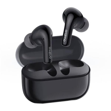 AUDIFONO ORAIMO SPACEBUDS Z INALAMBRICO BLUETOOTH IPX5 OTW-625