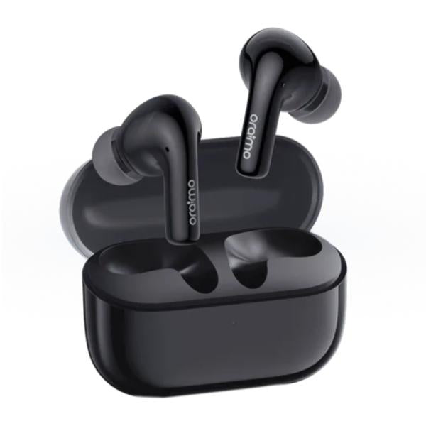 AUDIFONO ORAIMO SPACEBUDS Z INALAMBRICO BLUETOOTH IPX5 OTW-625