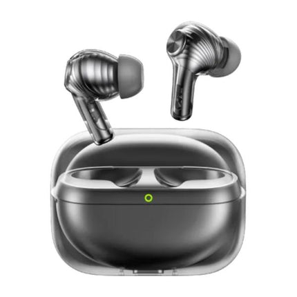 AUDIFONO ORAIMO SPACEBUDS PRO INALAMBRICO BLUETOOTH IP54 OTW-930