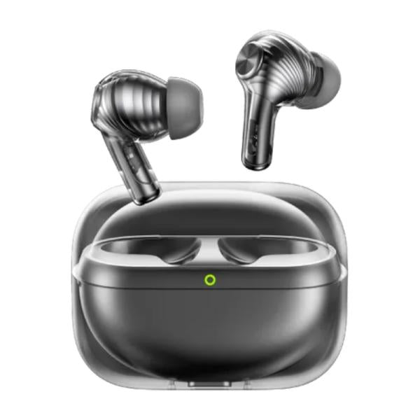 AUDIFONO ORAIMO SPACEBUDS PRO INALAMBRICO BLUETOOTH IP54 OTW-930