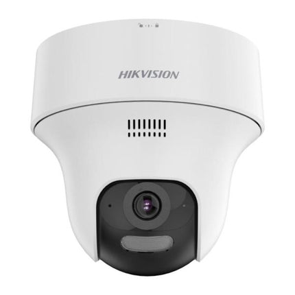 CAMARA TURRET HIKVISION DS-2CV1F43G2-LIDWF(2.8MM)(B)(O-STD)/EU (E) 4MP LENTE FOCAL 20M IR IP54 PARA INTERIORES 311326458