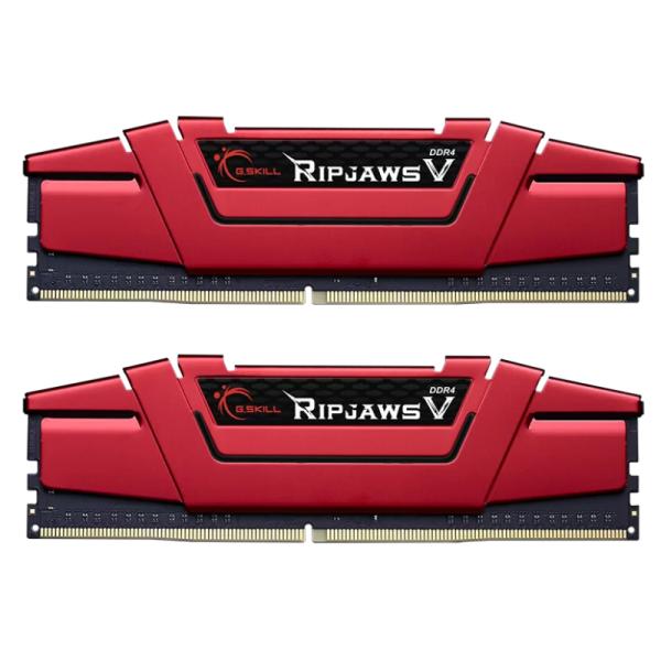 MEMORIA RAM PC 16GB (2 X 8GB) G.SKILL TRIDENT Z NEO DDR4 3200MHZ CL16-18-18-38 F4-3200C16D-16GTZN