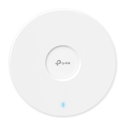 PUNTO DE ACCESO TP LINK EAP723(US) 5 GHZ WIFI 7 WIFI MESH MU-MIMO