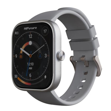SMART WATCH HIFUTURE LUME