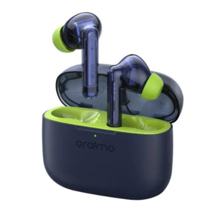 AUDIFONO ORAIMO FREEPODS LITE INALAMBRICO BLUETOOTH IPX4 OTW-330