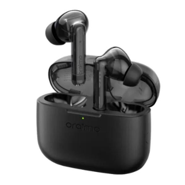 AUDIFONO ORAIMO FREEPODS LITE INALAMBRICO BLUETOOTH IPX4 OTW-330