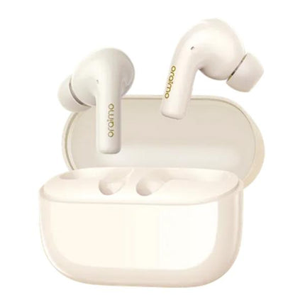 AUDIFONO  ORAIMO SPACEBUDS Z ANC INALAMBRICO BLUETOOTH IPX5 OTW-625