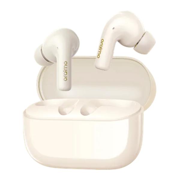 AUDIFONO  ORAIMO SPACEBUDS Z ANC INALAMBRICO BLUETOOTH IPX5 OTW-625
