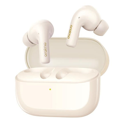 AUDIFONO  ORAIMO SPACEBUDS Z ANC INALAMBRICO BLUETOOTH IPX5 OTW-625