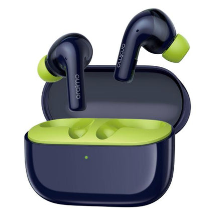 AUDIFONO  ORAIMO SPACEBUDS Z ANC INALAMBRICO BLUETOOTH IPX5 OTW-625