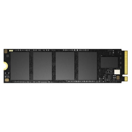 HD INTERNO SOLIDO 1TB HIKSEMI HS-SSD-E1000 1024G M.2 2280 2460MB/S / 2475MB/S