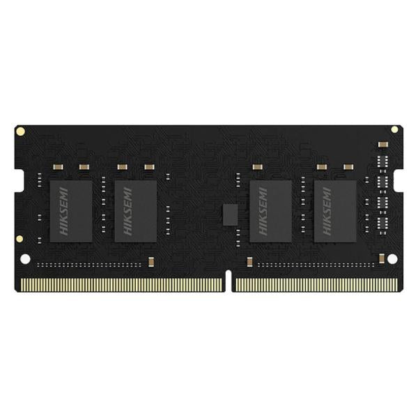 MEMORIA RAM PARA LAPTOP 16GB HIKSEMI HSC516S48Z1 16G DDR5 4800MHZ CL40 1.1V