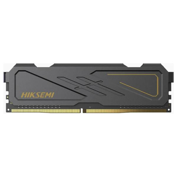 MEMORIA RAM PC 32GB HIKSEMI HSC532U48D2 DDR5 4800MHZ