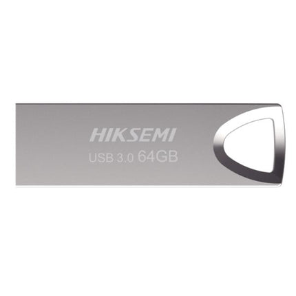 MEMORIA USB 64GB HIKSEMI HS-USB-M200 64G U3 USB-A 3.0 80MB/S / 10MB/S