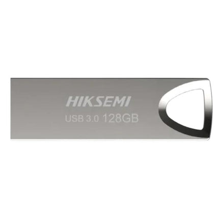 MEMORIA USB 128GB HIKSEMI HS-USB-M200 128G U3 USB-A 3.0  80MB/S / 10MB/S