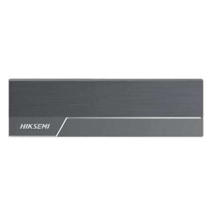 ENCAPSULADOR USB 3.2 GEN2 TIPO C HIKSEMI HS-HUB-MDR1 M.2 NVMe/M.2 SATA (2242/2260/2280)