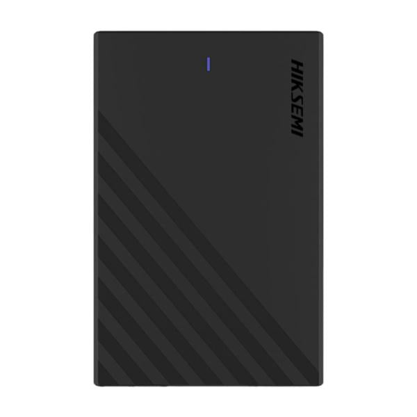 ENCAPSULADOR USB 3.0 MICRO B HIKSEMI HS-HUB-MHB201 2.5 "