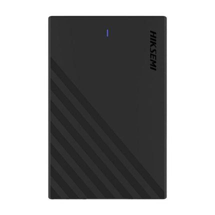 ENCAPSULADOR USB 3.0 MICRO B HIKSEMI HS-HUB-MHB201 2.5 "