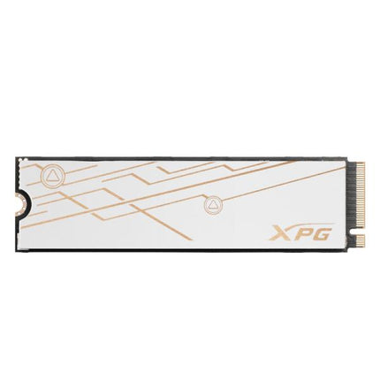 HD INTERNO SOLIDO 2TB ADATA MARS 980 BLADE  PCIE GEN5 X4 M.2 2280 14,000/13,000MB/S SMAR-980B-2TCS