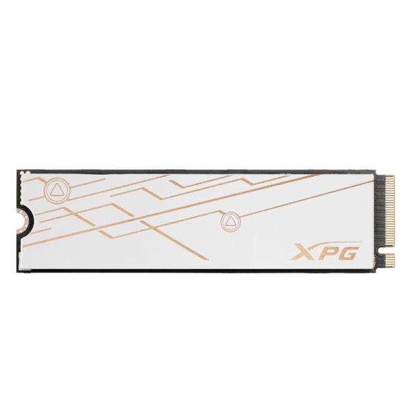 HD INTERNO SOLIDO 2TB ADATA MARS 980 BLADE  PCIE GEN5 X4 M.2 2280 14,000/13,000MB/S SMAR-980B-2TCS