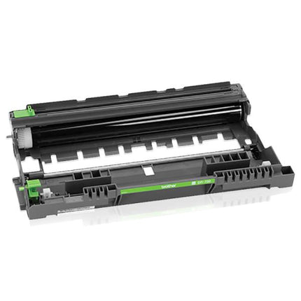 TAMBOR BROTHER DR730 HASTA 12,000 PAGINAS