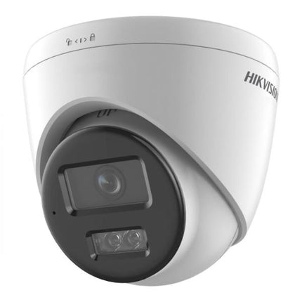 CAMARA TURRET HIKVISION DS-2CD1383G2-LIUF(2.8MM)(O-STD) 8MP SMART HYBRID LENTE FOCAL FIJO 30M IR 311323315