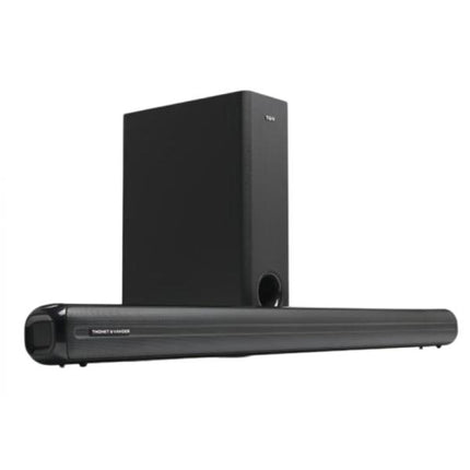BARRA DE SONIDO THONET & VANDER KINO 150W HDMI BLUETOOTH HK096-03641