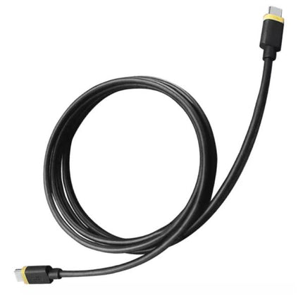 CABLE USB-C A USB-C THONET & VANDER ENERGIE 1.5M HK097-03673