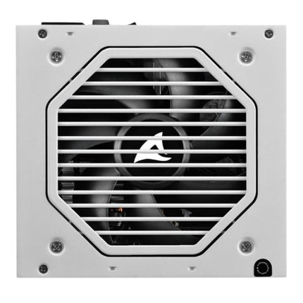 FUENTE DE PODER SHARKOON REBEL P20 750W CYBENETICS GOLD FULL MODULAR 120MM 4044951042401