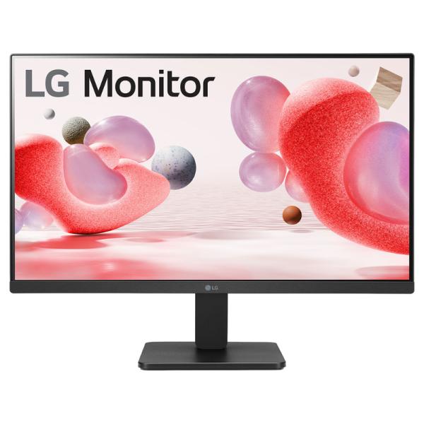 MONITOR LG 22MR410-B 21.45" PLANO 1920 X 1080 100HZ VA AMD FREESYNC HDMI Y D-SUB