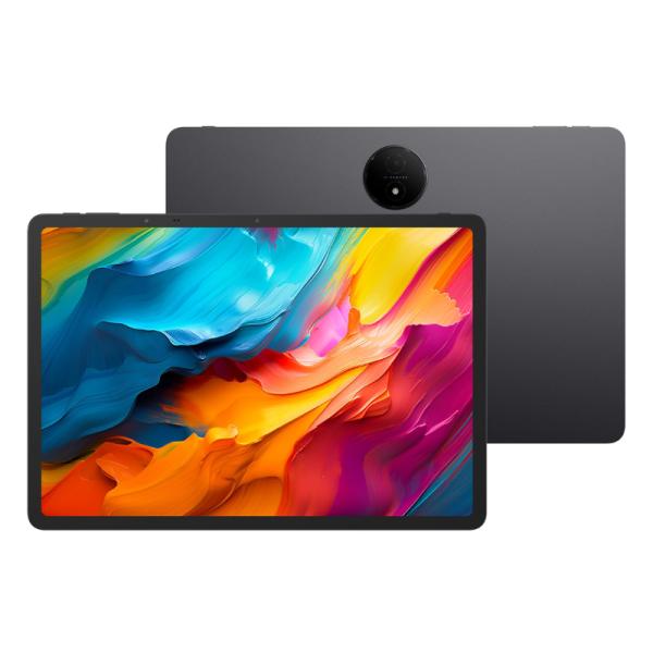 TABLET TCL HERA 14  14.2 PULG 256 GB WI-FI 6 / BLUETOOTH 5.2 / SMART CONNECT ANDROID 15 TCL UI 9491G GRIS
