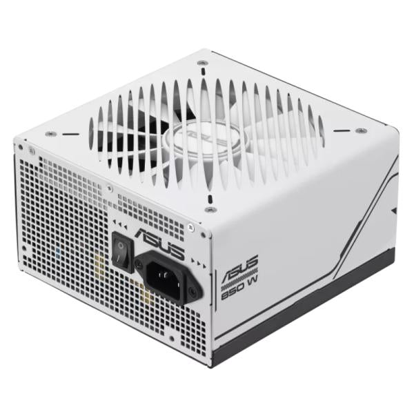 FUENTE DE PODER ASUS PRIME AP-850G 80 PLUS GOLD NO MODULAR ATX 3.1