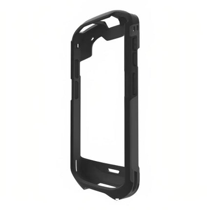 ESTUCHE ZEBRA RUGGED BOOT TC15-TN28 SG-TC1XTN28-EXO1-01