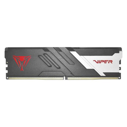MEMORIA RAM PC (1X16GB) PATRIOT MEMORY VIPER VENOM DDR5 6000 MHZ CL30 1.35 V PVV516G60C30
