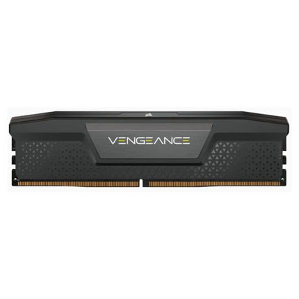 MEMORIA RAM PC 8GB CORSAIR VENGEANCE DDR5 5200 MHZ CL40 1.25 V CMK8GX5M1B5200C40